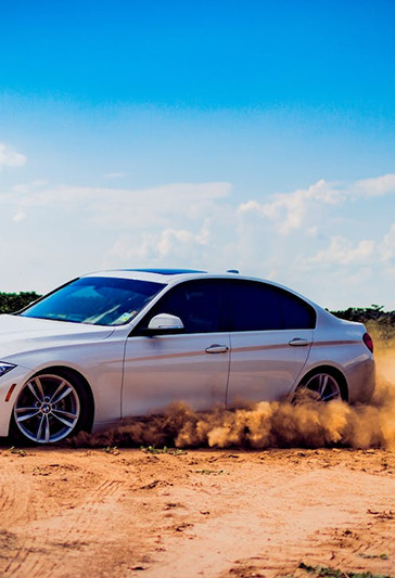 單色母粒|復(fù)色母粒|丙綸纖維色母粒|滌綸纖維色母粒|功能母粒|紡絲試驗(yàn)機(jī)|錦綸纖維色母粒|煙臺(tái)亮彩塑料科技有限公司