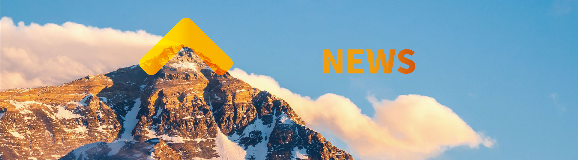 單色母粒|復(fù)色母粒|丙綸纖維色母粒|滌綸纖維色母粒|功能母粒|紡絲試驗(yàn)機(jī)|錦綸纖維色母粒|煙臺(tái)亮彩塑料科技有限公司