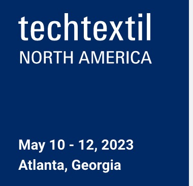 92ac7e10917a7af95397b75b8517319.jpg 92ac7e10917a7af95397b75b8517319.jpg